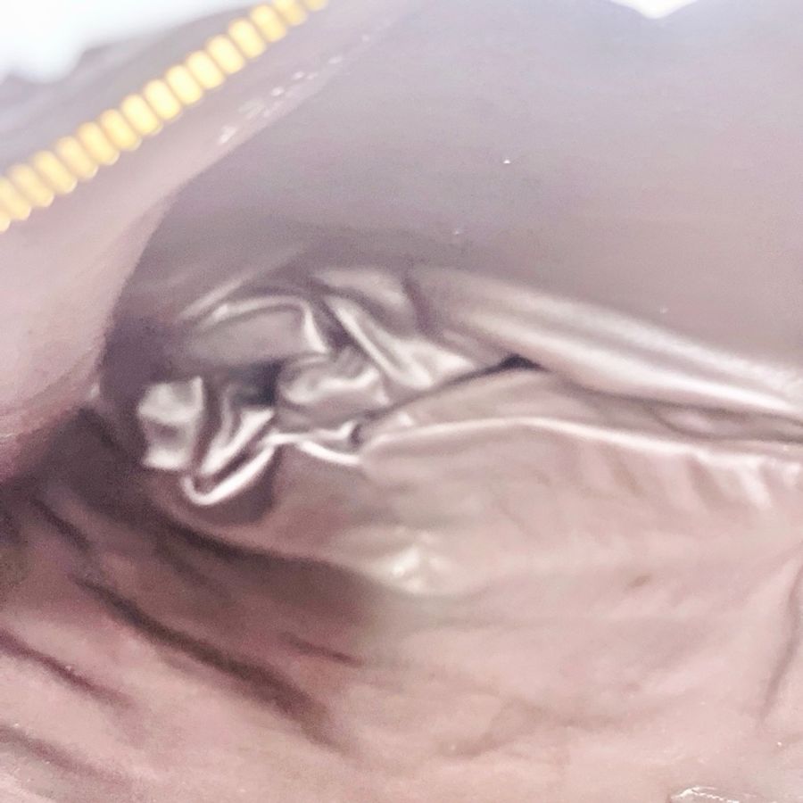 🖤 BV Twist 扭結手提包 🖤-8
