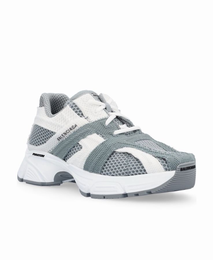 Balenciaga 女士 Phantom運動鞋35 36 37 38 39 40碼-2