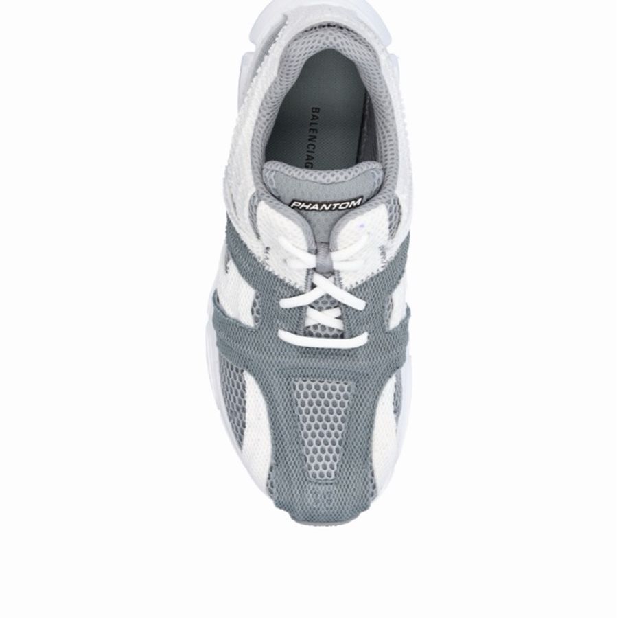 Balenciaga 女士 Phantom運動鞋35 36 37 38 39 40碼-4