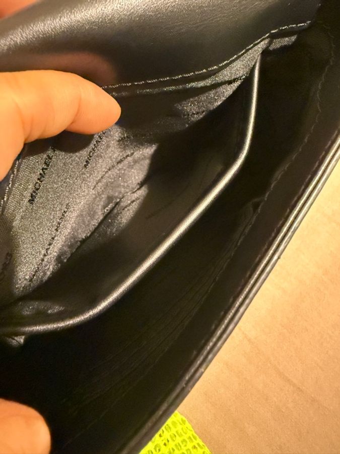Michael Kors 手拿包/宴會包/手掛包/禮服包-10