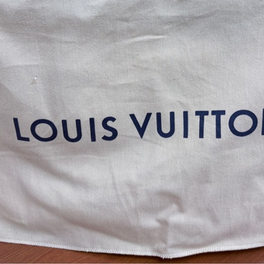 Lv Palermo 小號-26