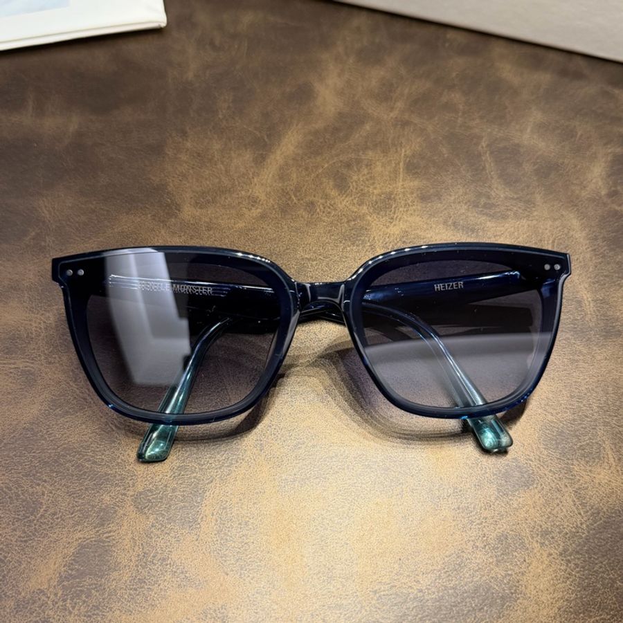 Gentle Monster Heizer 太陽眼鏡-1