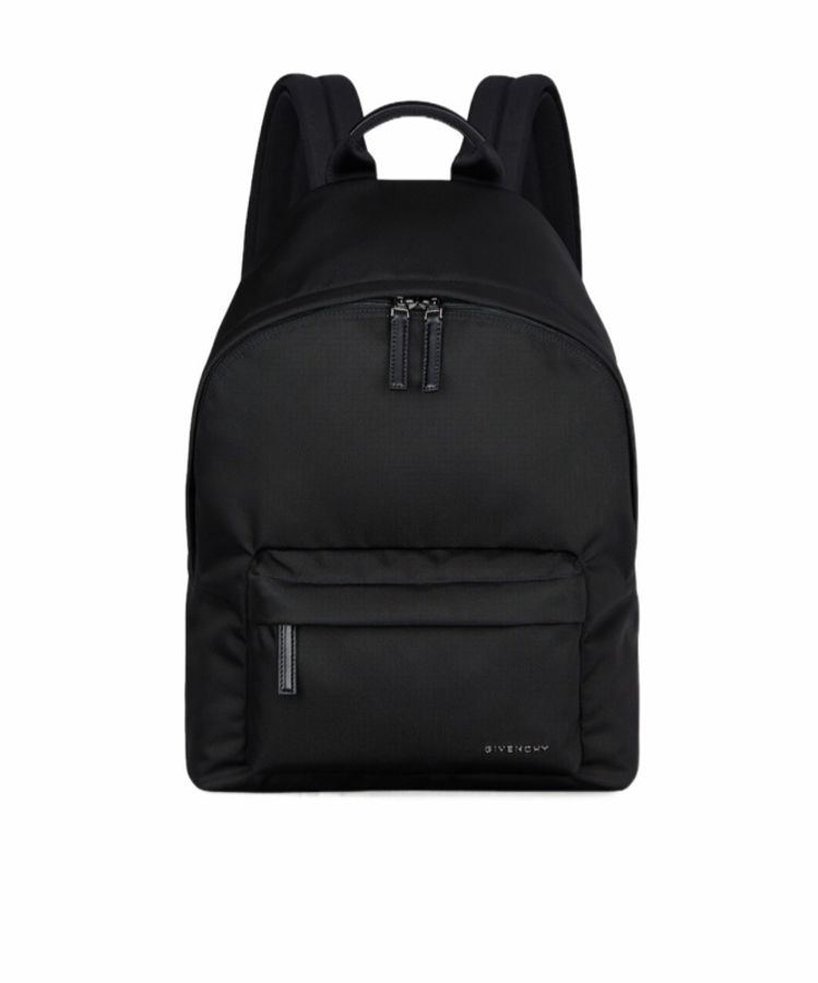 Givenchy 男士 Essential U 背包均碼碼32cm*20cm*43cm-0