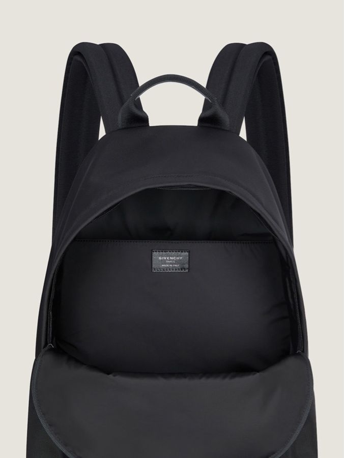 Givenchy 男士 Essential U 背包均碼碼32cm*20cm*43cm-3