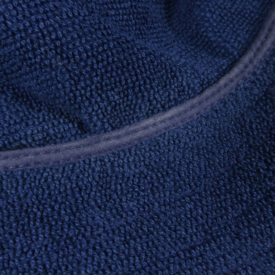 HERMES 棉質Harper Lift Bucket Hat帽子-10