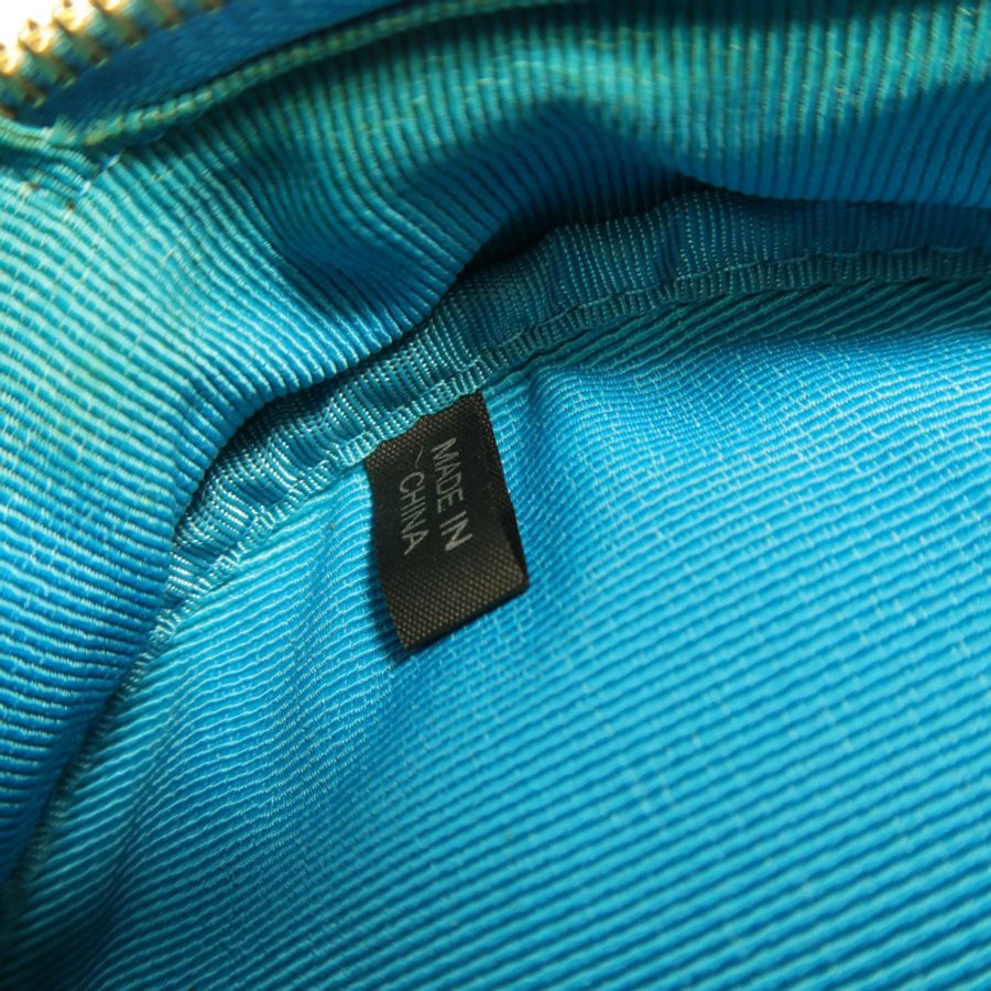 Furla 牛皮皮革Shoulder Bag肩背袋-6