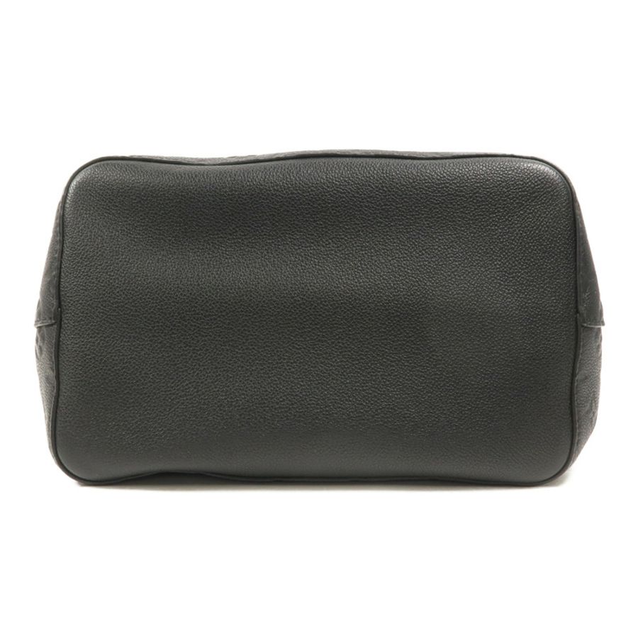 LOUIS VUITTON Monogram Empreinte NeoNoe MM手挽肩背兩用袋-3