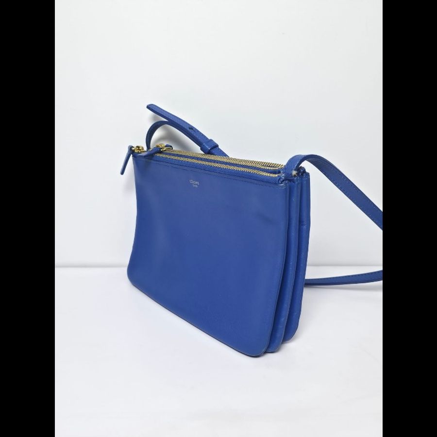 Celine - Trio Bag-3