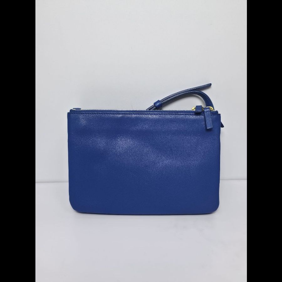 Celine - Trio Bag-4