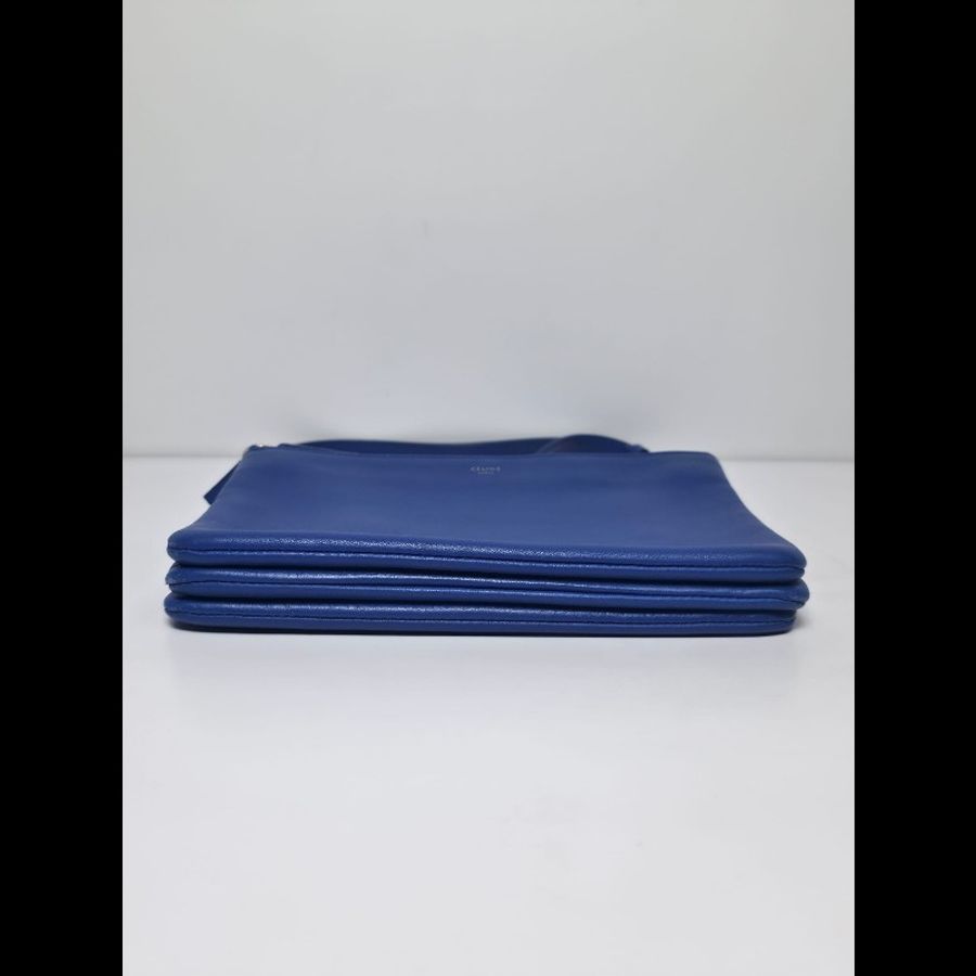 Celine - Trio Bag-5