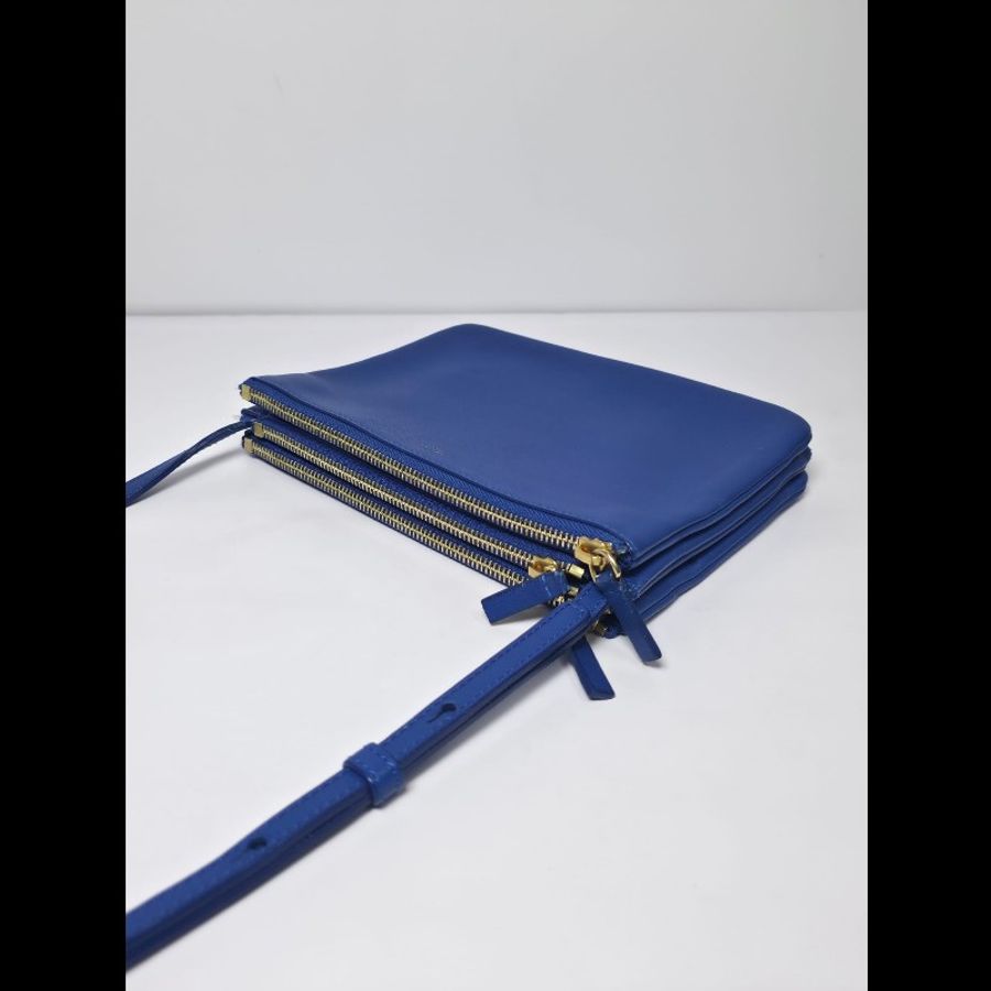 Celine - Trio Bag-6