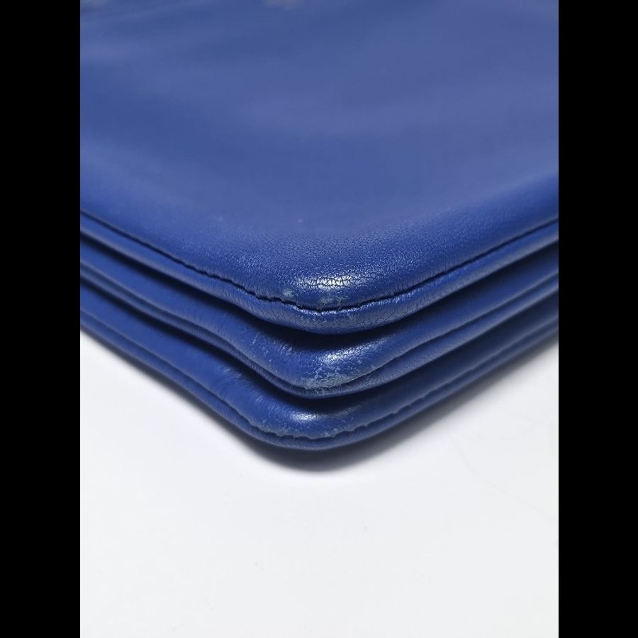 Celine - Trio Bag-8