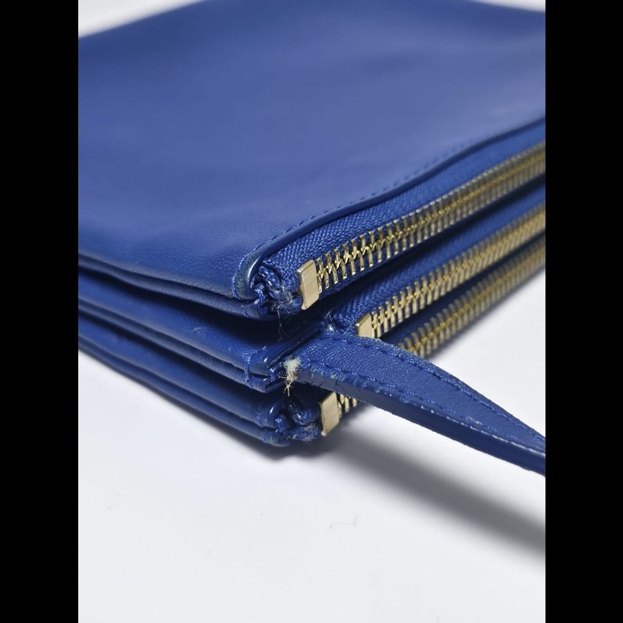 Celine - Trio Bag-9