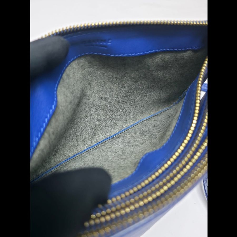 Celine - Trio Bag-15