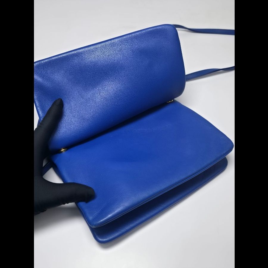 Celine - Trio Bag-18