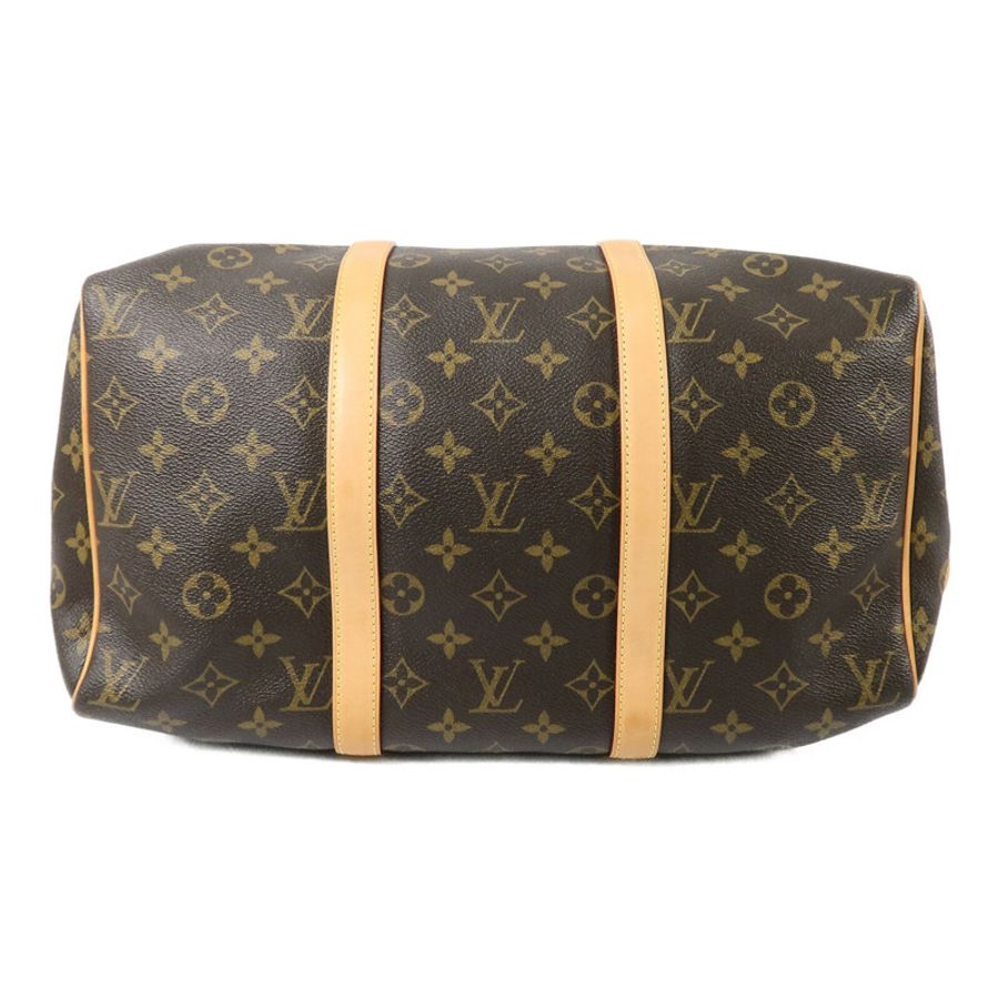 LOUIS VUITTON Monogram Sofia Coppola SC手挽肩背兩用袋-3