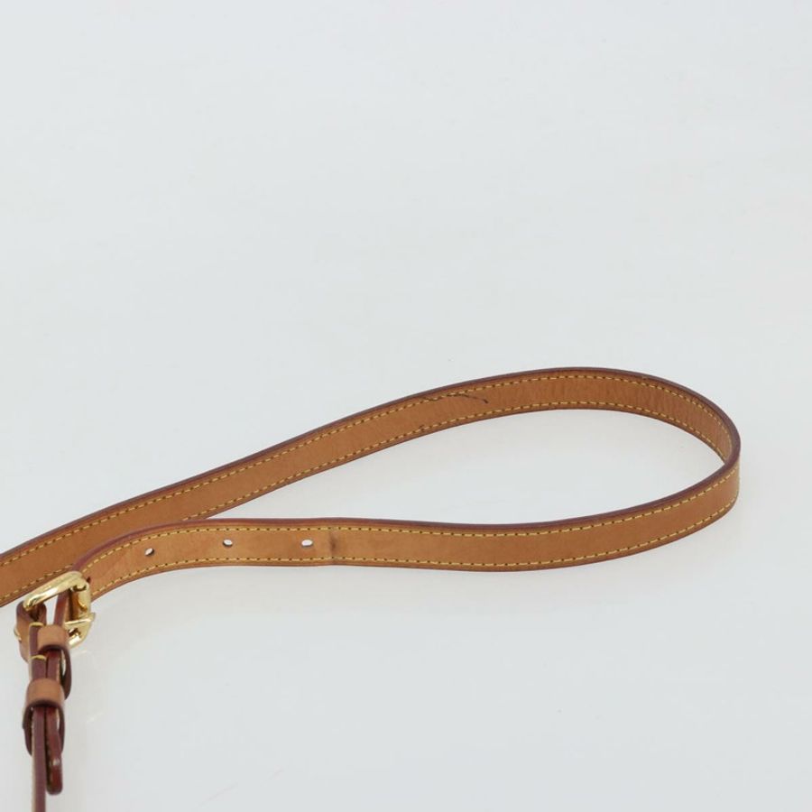 【日本直送】路易威登 Monogram Vernis Blair GM 包 2way Amarante M91616 LV 正品 185036-9