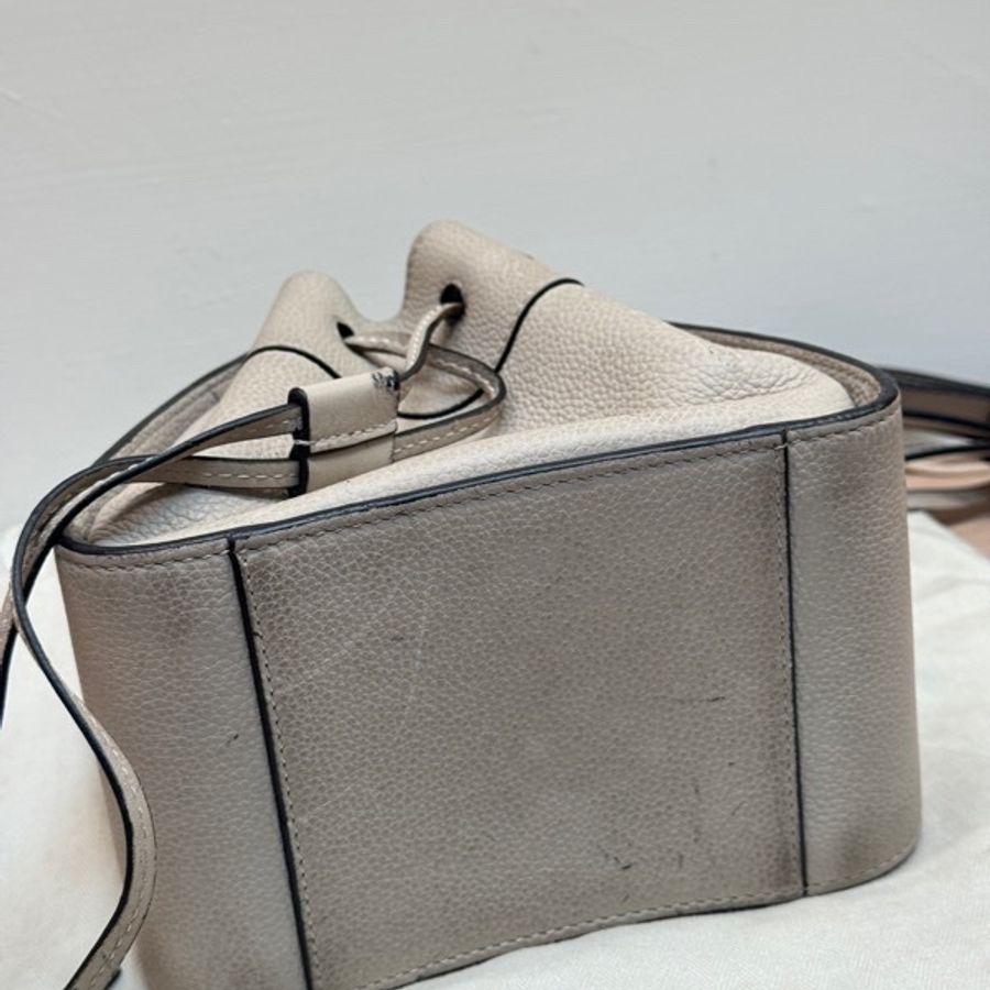Loewe hammock mini-1
