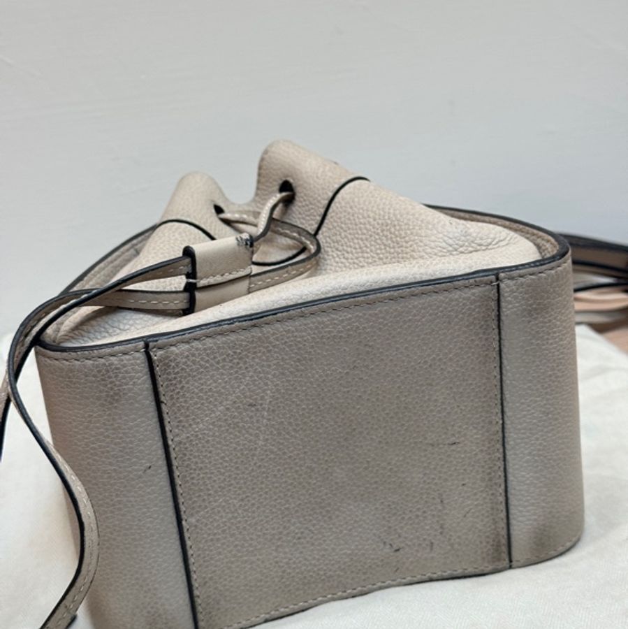 Loewe hammock mini-6