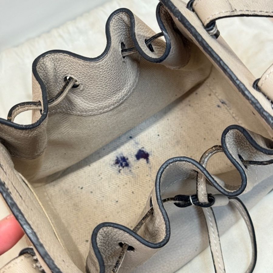 Loewe hammock mini-11