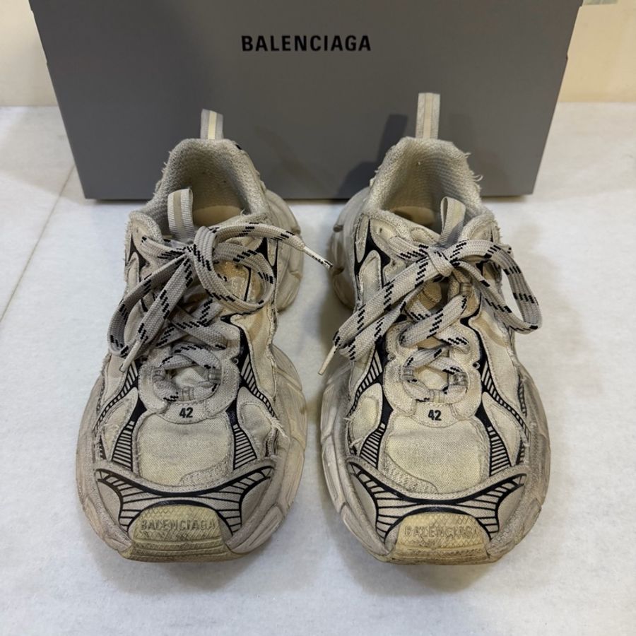 balenciaga 3XL 必擁有42號-1