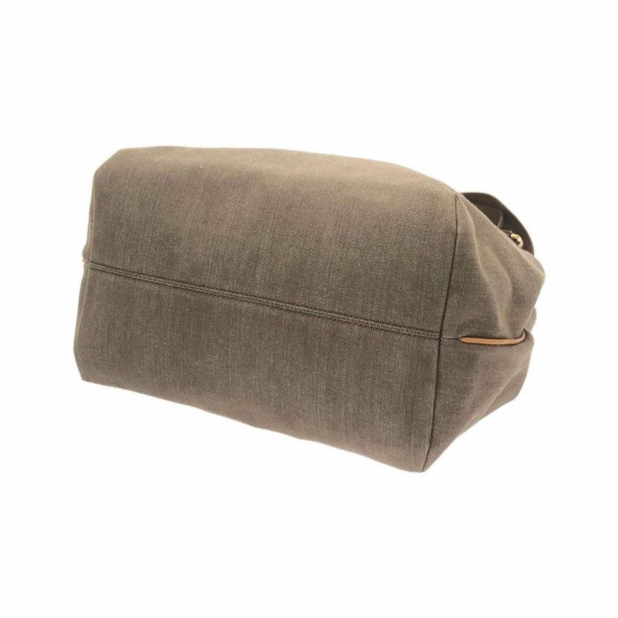 路易威登 Plan Soleil Cabas PM M94144 手提包-2