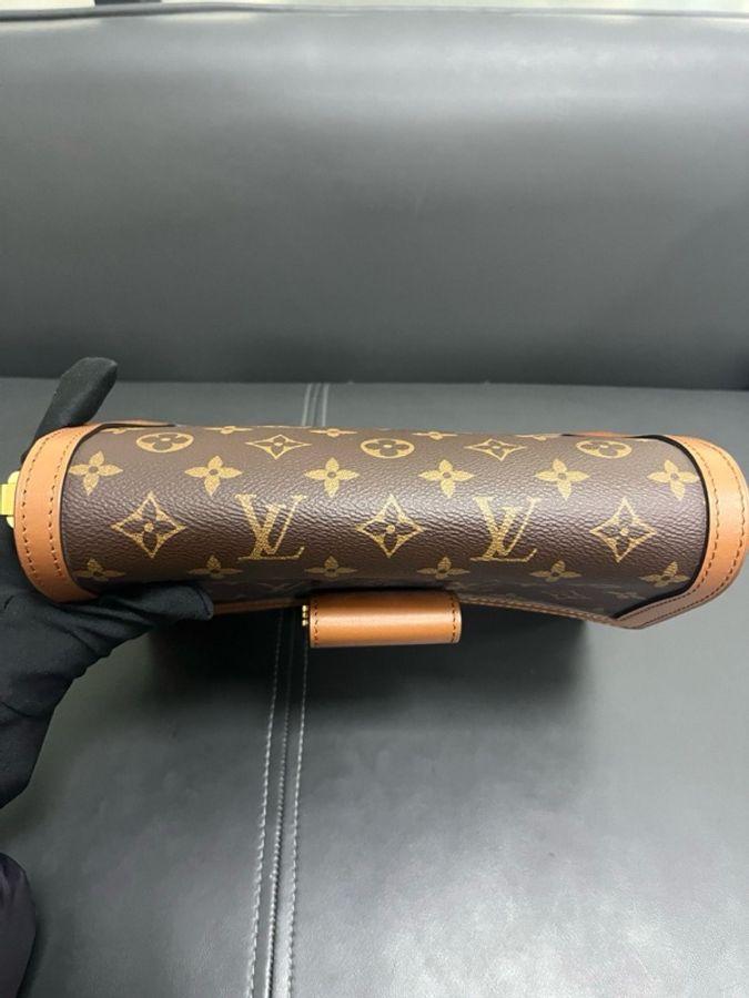 Lv Dauphine medium-3