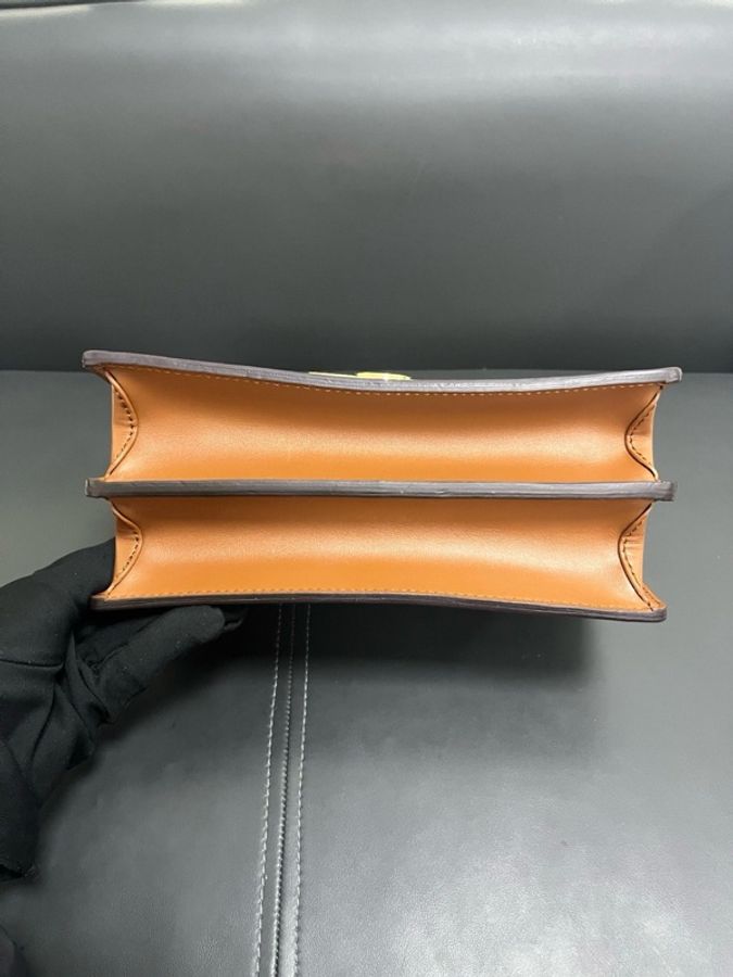 Lv Dauphine medium-4