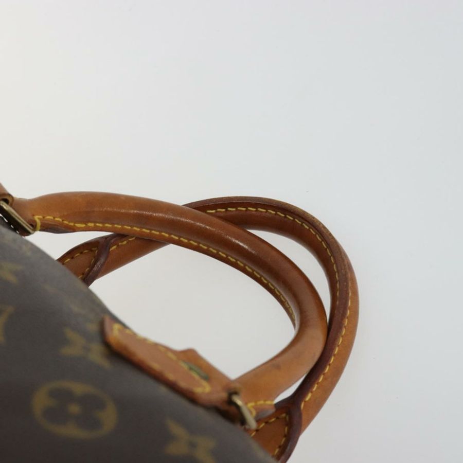 【日本直送】路易威登 Monogram Speedy 30 手提包 M41526 LV 正品 186053A-7
