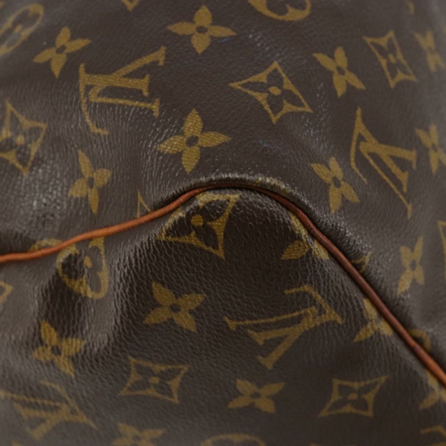 【日本直送】路易威登 Monogram Speedy 30 手提包 M41526 LV 正品 186053A-16
