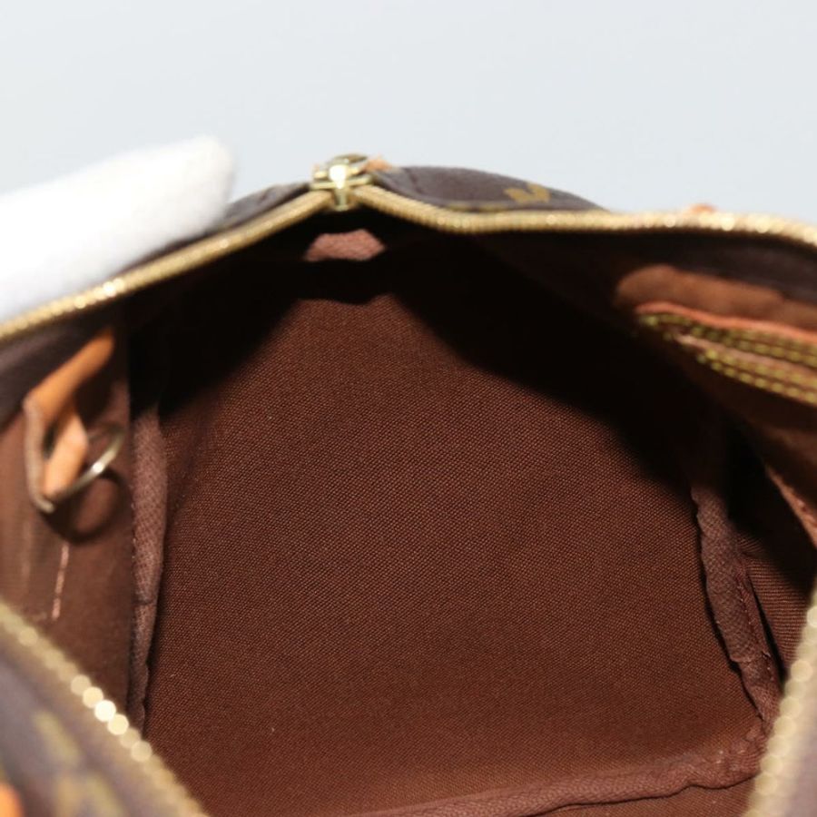 【日本直送】路易威登 Monogram Speedy 30 手提包 M41526 LV 正品 186053A-20