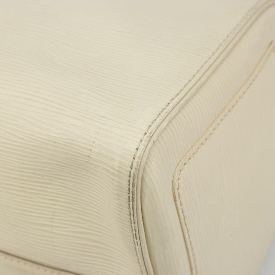 【日本直送】路易威登 Epi Speedy 30 手提包 Yvoire M5922J LV Auth 187082A-15