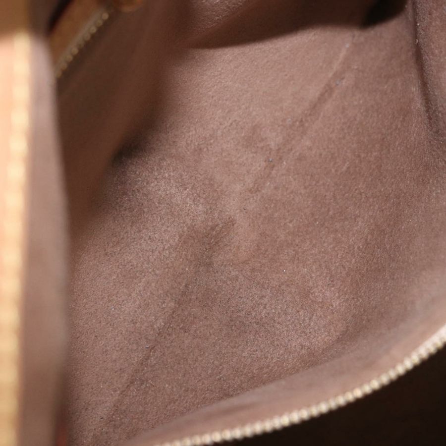 【日本直送】路易威登 (LOUIS VUITTON) 多彩 Shirley MM 手提包 黑色 M93213 LV 正品 186256SAV-23