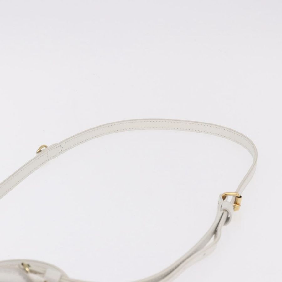【日本直送】路易威登 Monogram Ellipse BB 手提包 M20752 LV 正品 187620SAM-13