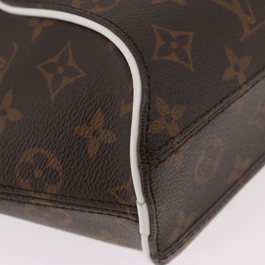 【日本直送】路易威登 Monogram Ellipse BB 手提包 M20752 LV 正品 187620SAM-14
