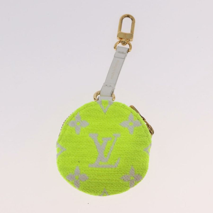 【日本直送】路易威登 Monogram Ellipse BB 手提包 M20752 LV 正品 187620SAM-25