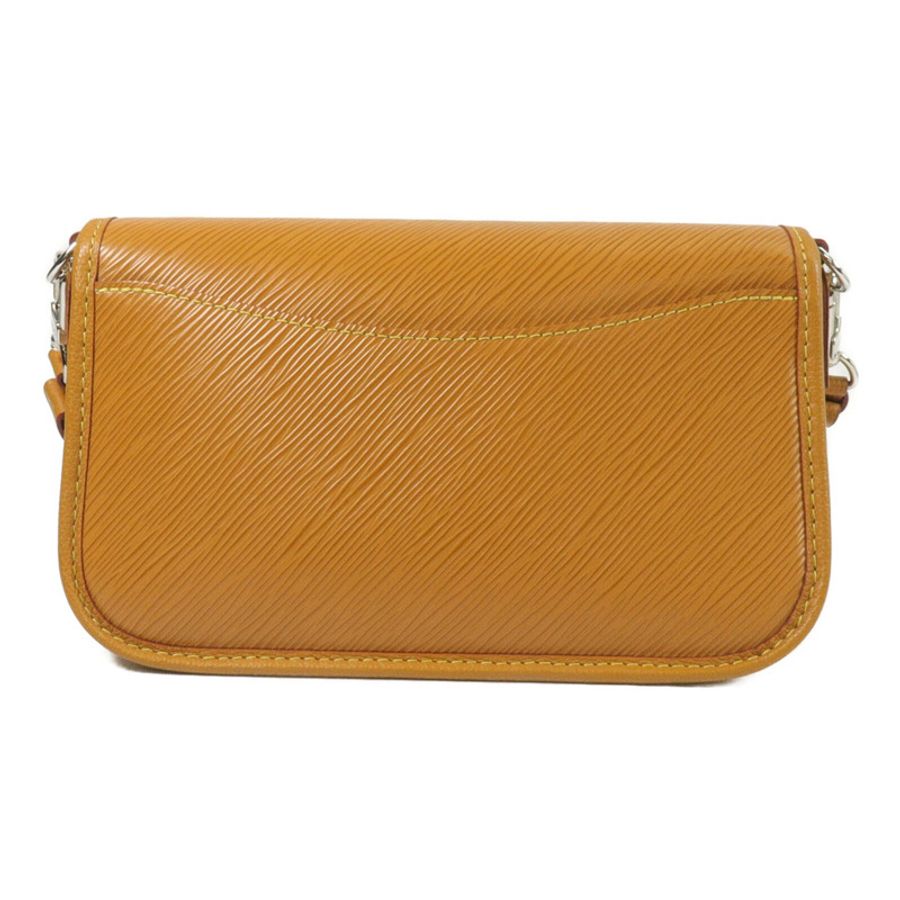 LOUIS VUITTON Epi Buci肩背袋-1
