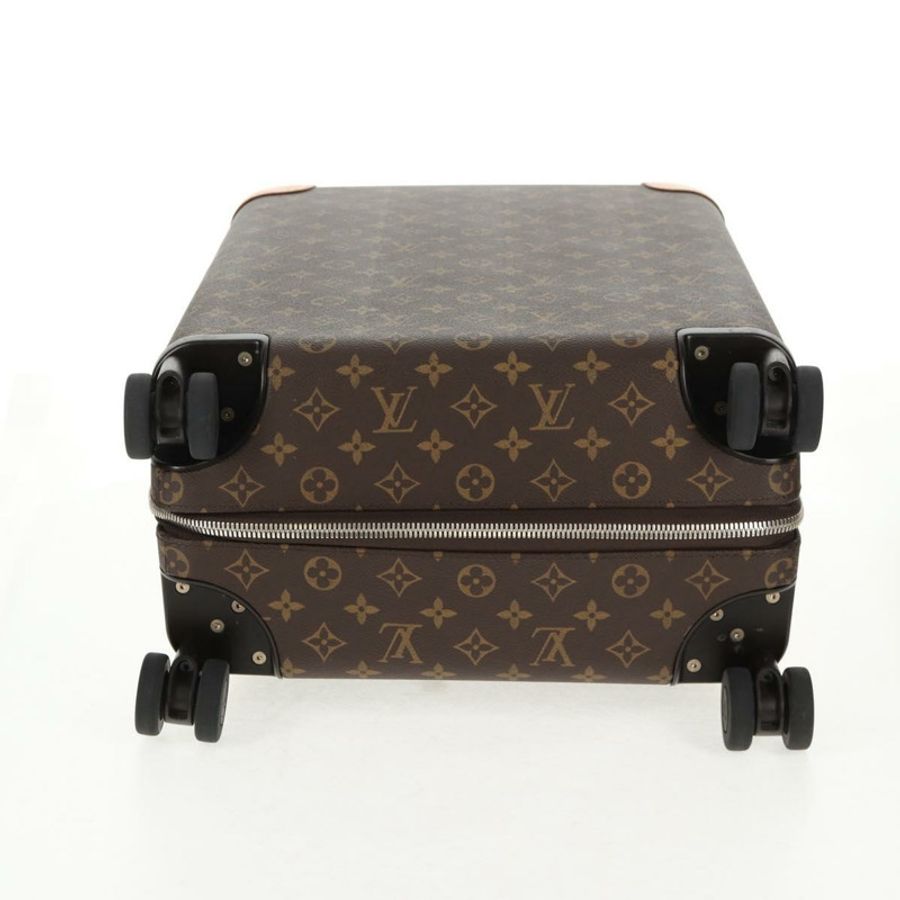 【日本直送】路易威登 Monogram Horizon 45 旅行箱 LV 正品 133444M-4