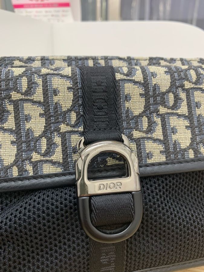 Dior Mini Dior bag-5