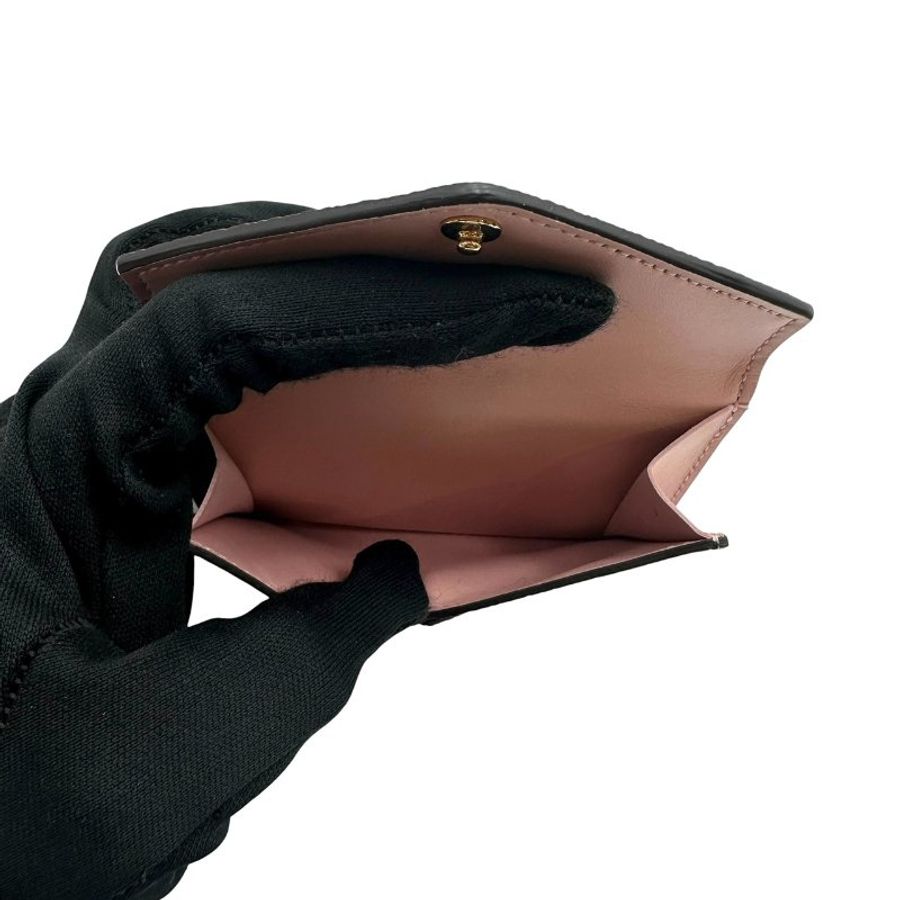 【美收精品】Louis Vuitton 老花錢包短夾 C-623【隔月月中將轉賣至日本 上架期限30天】-10