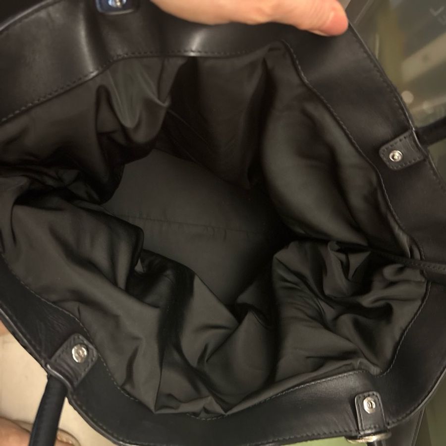 Alexander Wang Tote-10