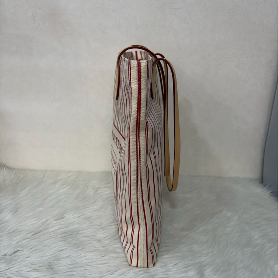 LV M15121 路易威登 Grace Coddingon 同行系列 Carry It 肩背包 托特包-5