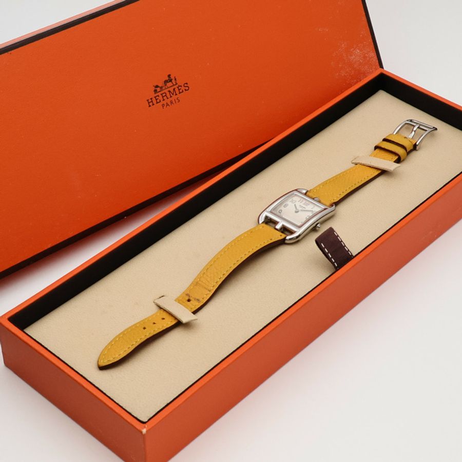 HERMES Capecod CC1.210-10