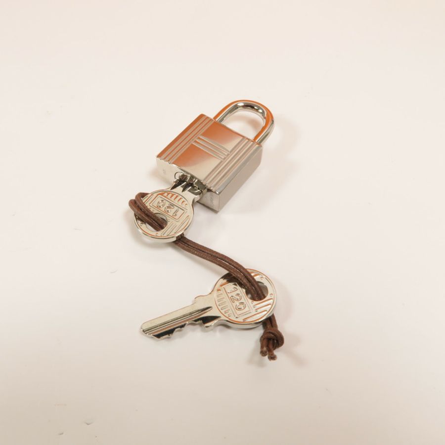 HERMES Swift皮革Picotin Micro Daisy 14手挽袋Mauve Sylvestre-9