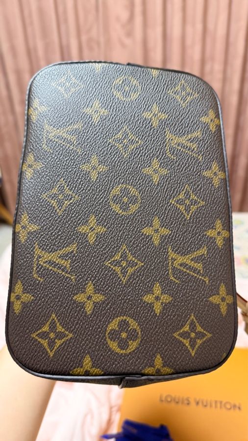 LV✨ Néonoé BB✨95新-5