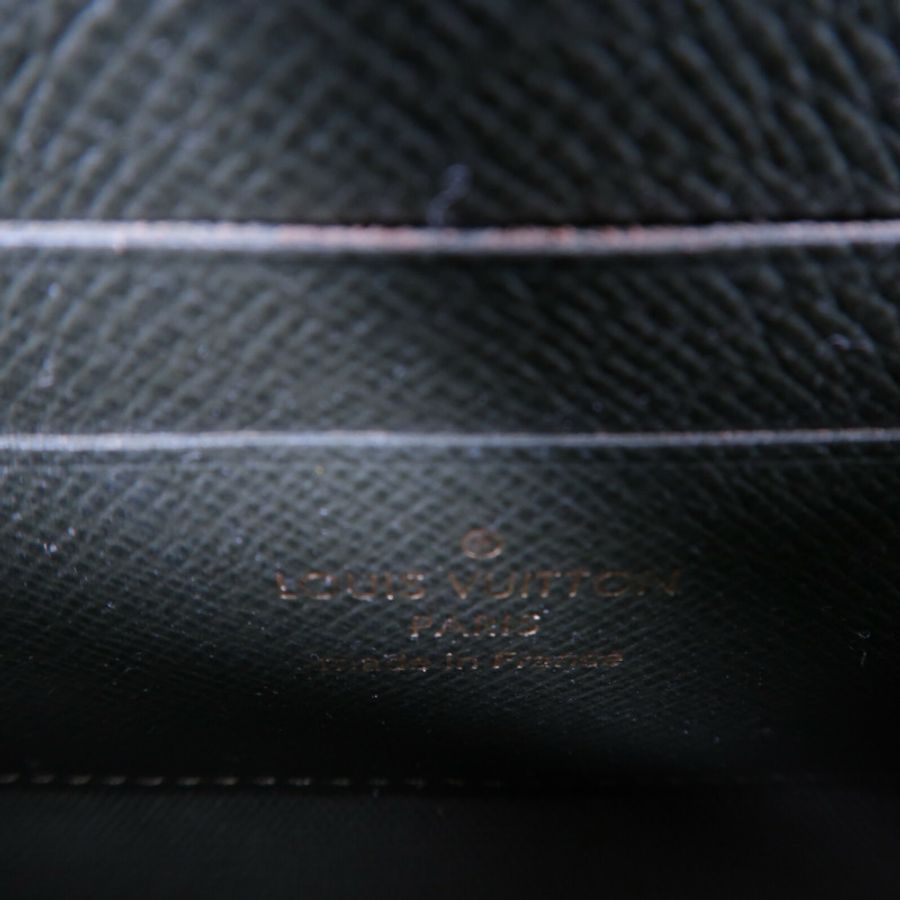 LOUIS VUITTON Monogram Felicie Strap & Go肩背袋-5