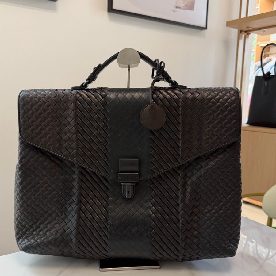 bv葆蝶家/Bottega Veneta 羊皮-0