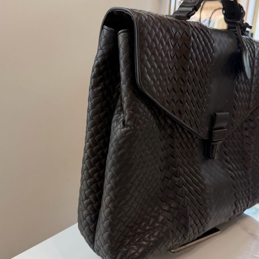bv葆蝶家/Bottega Veneta 羊皮-2