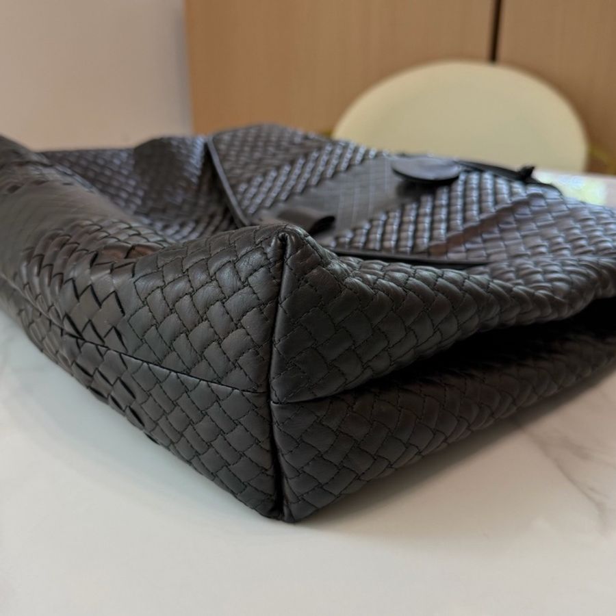 bv葆蝶家/Bottega Veneta 羊皮-6
