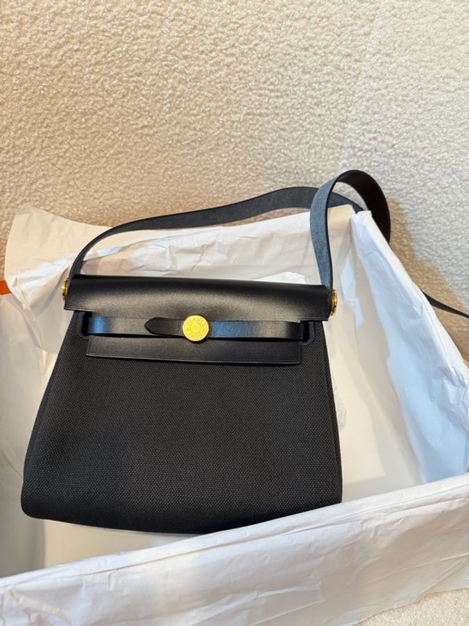 Hermes Mini Herbag-1